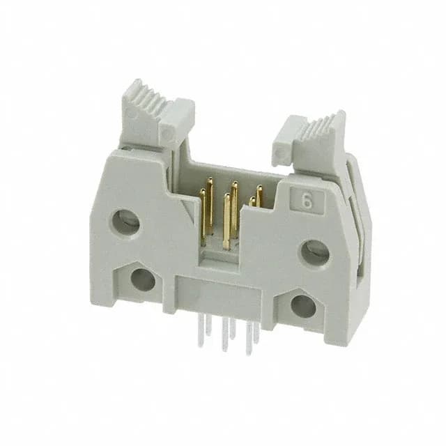 09185067912 — HARTING product photo