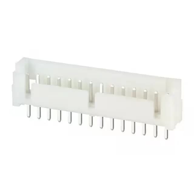 DF1BZ-14P-2.5DSA — Hirose Electric Co Ltd product photo