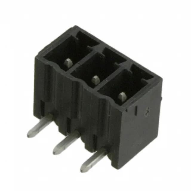 ELVH03100 — Amphenol PCD product photo