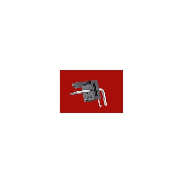 1718570011 — Molex product photo