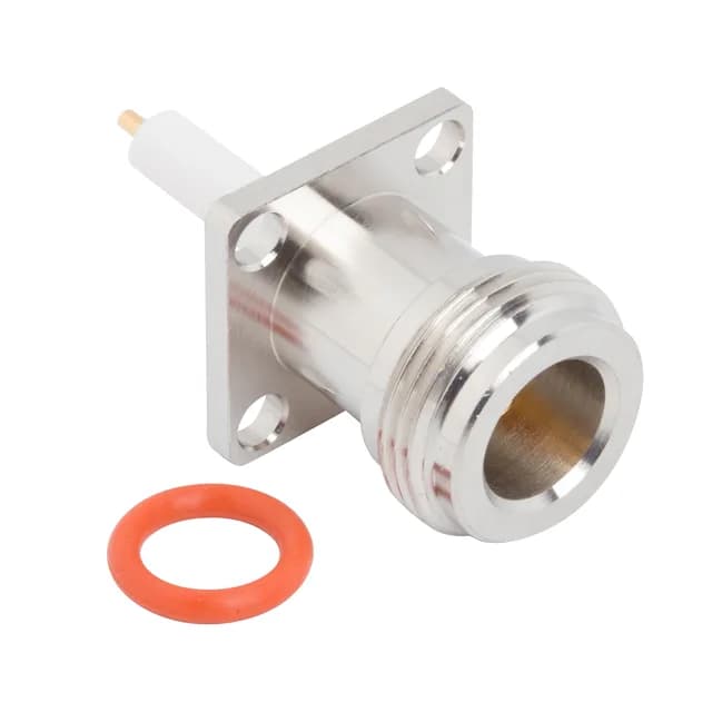 172224-13 — Amphenol RF product photo