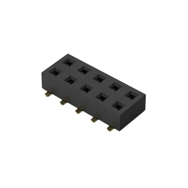 BF121-10-A-0-L-C — GCT product photo