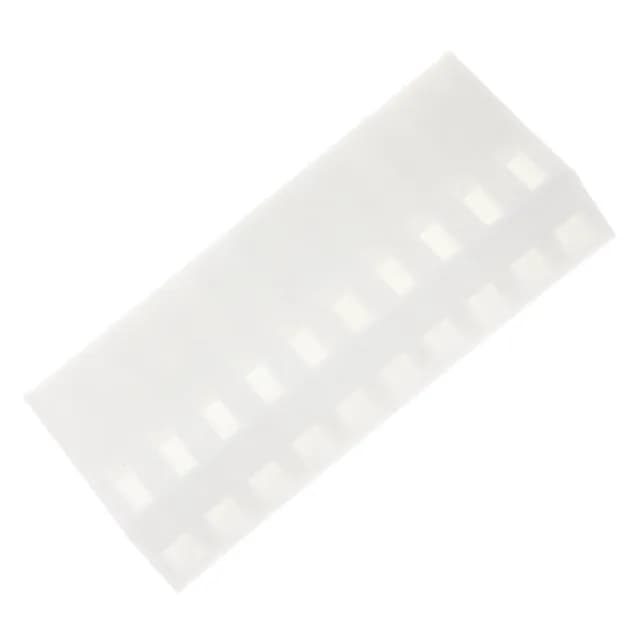 0022012101 — Molex product photo