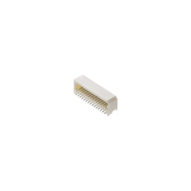 533093270 — Molex product photo