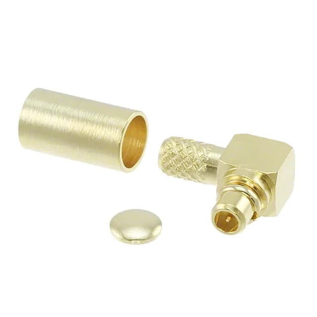 0734151121 — Molex product photo