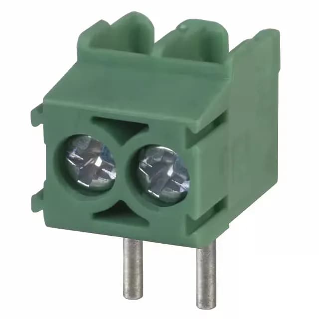1984769 — Phoenix Contact product photo