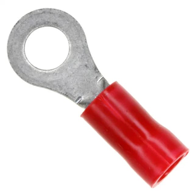 34148 — TE Connectivity AMP Connectors product photo