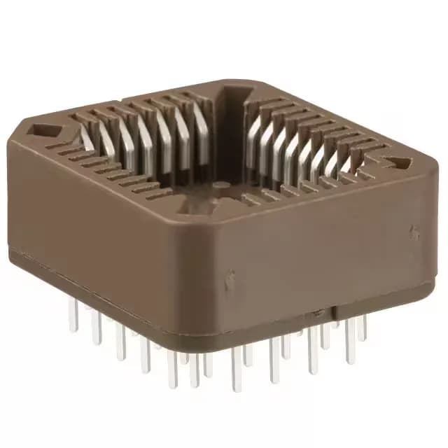 8432-11B1-RK-TP — 3M product photo
