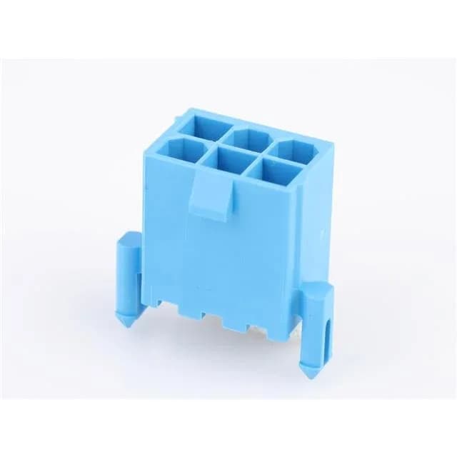 1724470606 — Molex product photo