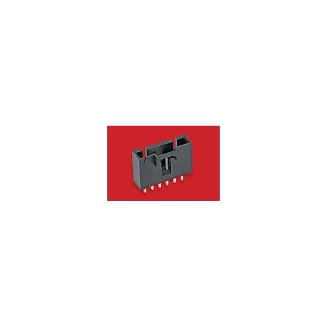 705430020 — Molex product photo