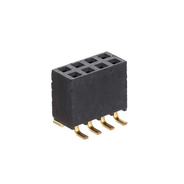 SSW-104-22-G-D-VS — Samtec Inc. product photo