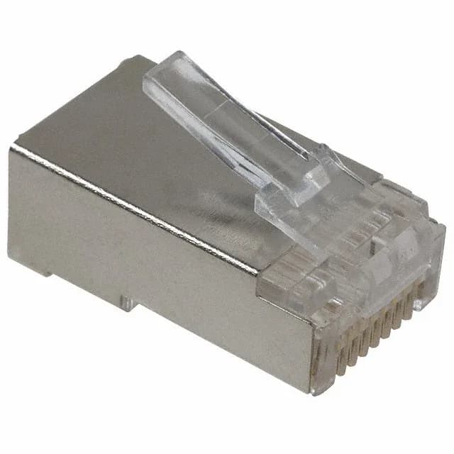 A-MO 8/8-SFS — Assmann WSW Components product photo
