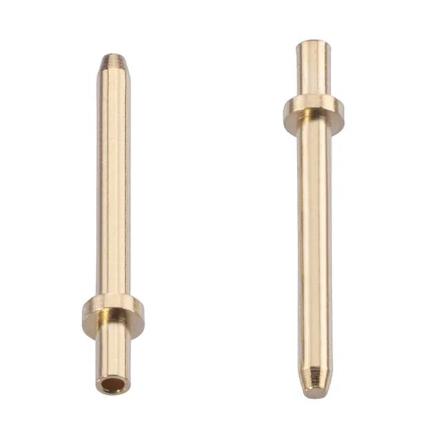 H2176-05 — Harwin Inc. product photo