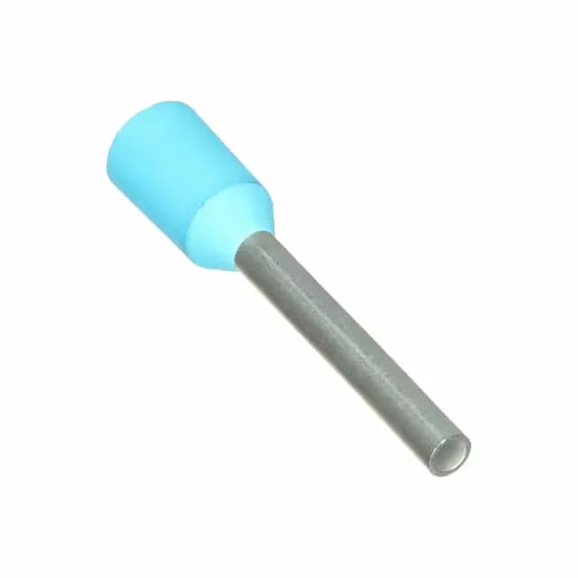 2623.0 — Altech Corporation product photo