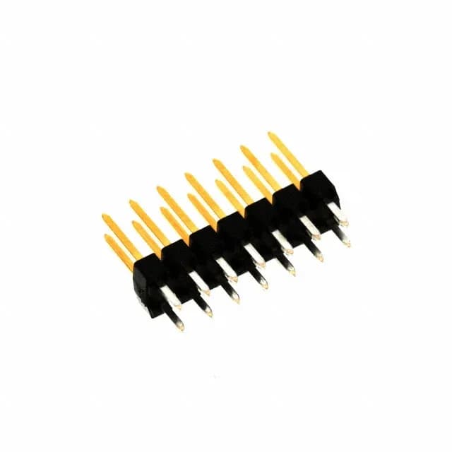 0901311087 — Molex product photo