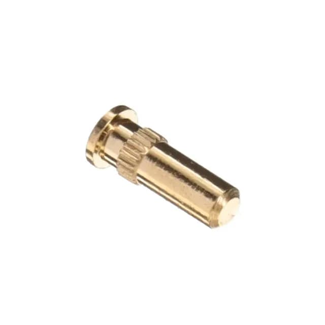 0293-0-15-15-16-27-10-0 — Mill-Max Manufacturing Corp. product photo