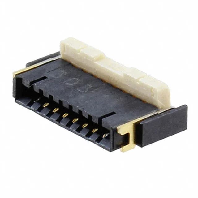 AYF530665T — Panasonic Electric Works product photo