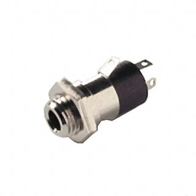 SJ-43502PM — CUI Devices product photo