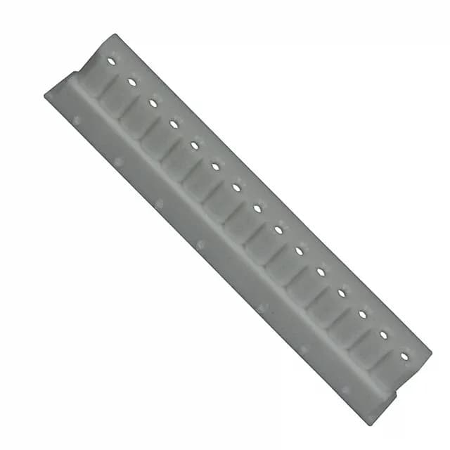 0050375153 — Molex product photo