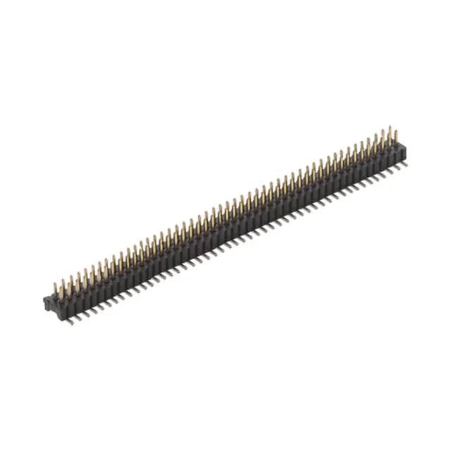 1MM-HU-D48-VS-00-F-TBP — TE Connectivity AMP Connectors product photo