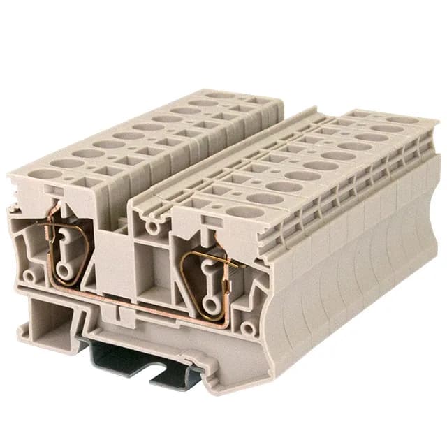 AK6 — Dinkle Corporation, USA product photo