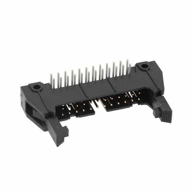 N3627-5302RB — 3M product photo