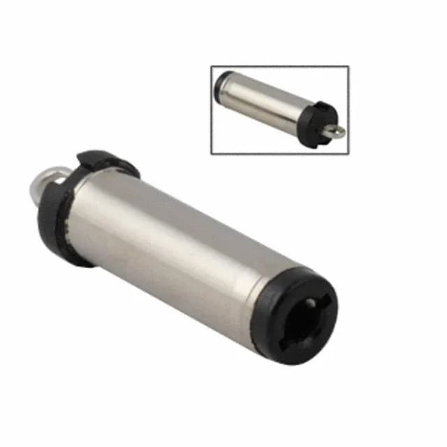 50-00026 — Tensility International Corp product photo
