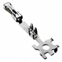 2-487406-3 — TE Connectivity AMP Connectors product photo