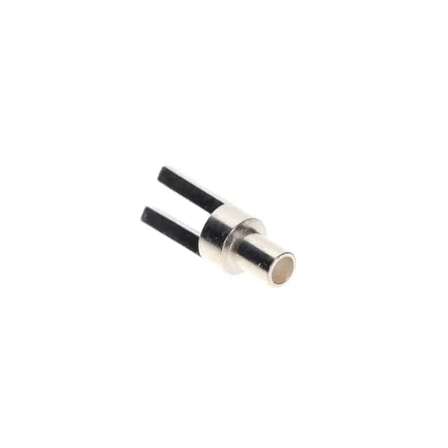 2112-1-01-44-00-00-07-0 — Mill-Max Manufacturing Corp. product photo