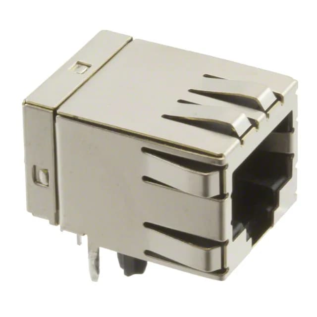 1-5406299-1 — TE Connectivity AMP Connectors product photo