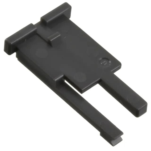 GT13SC-1/1P-R — Hirose Electric Co Ltd product photo