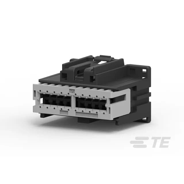 2288276-1 — TE Connectivity AMP Connectors product photo