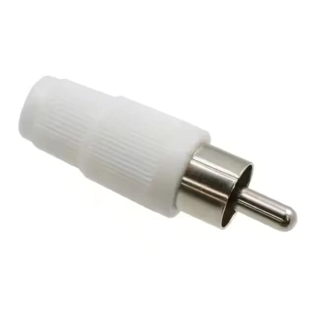 RCP-013 — CUI Devices product photo