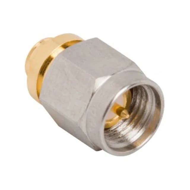 901-10707 — Amphenol RF product photo