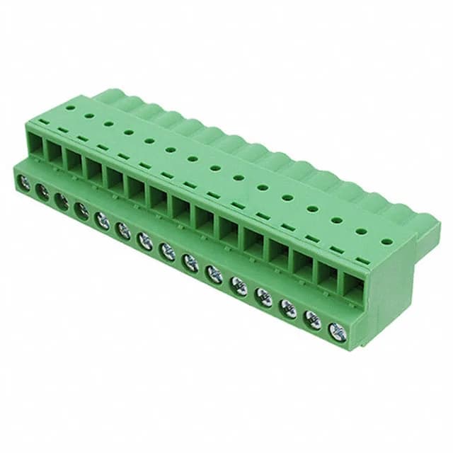 691373500015B — Würth Elektronik product photo