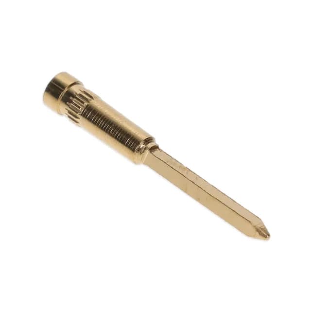 0068-1-17-15-30-27-02-0 — Mill-Max Manufacturing Corp. product photo