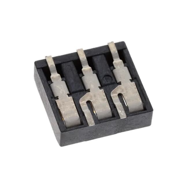 009155003401006 — KYOCERA AVX product photo