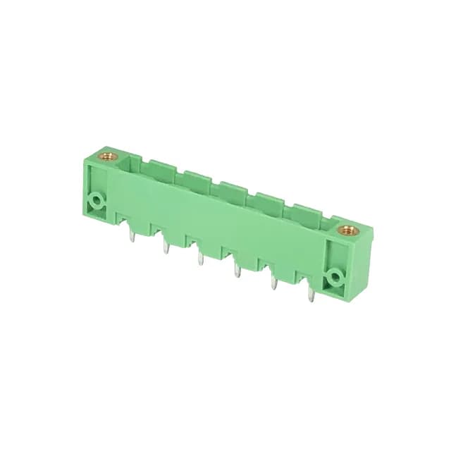 7EHDVM-06P — Dinkle Corporation, USA product photo
