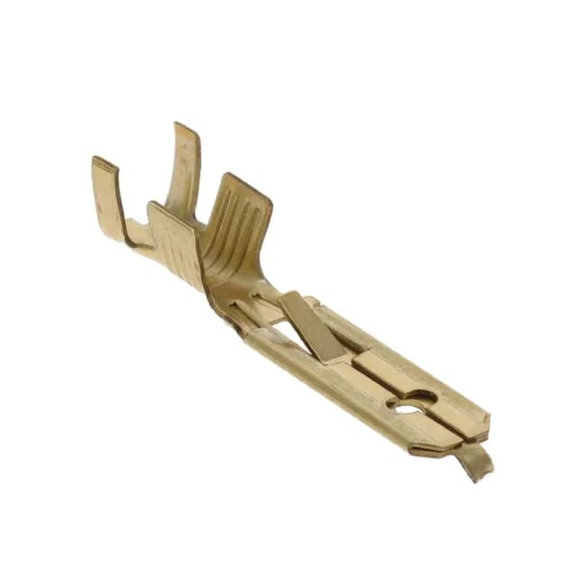 280080-1 — TE Connectivity AMP Connectors product photo
