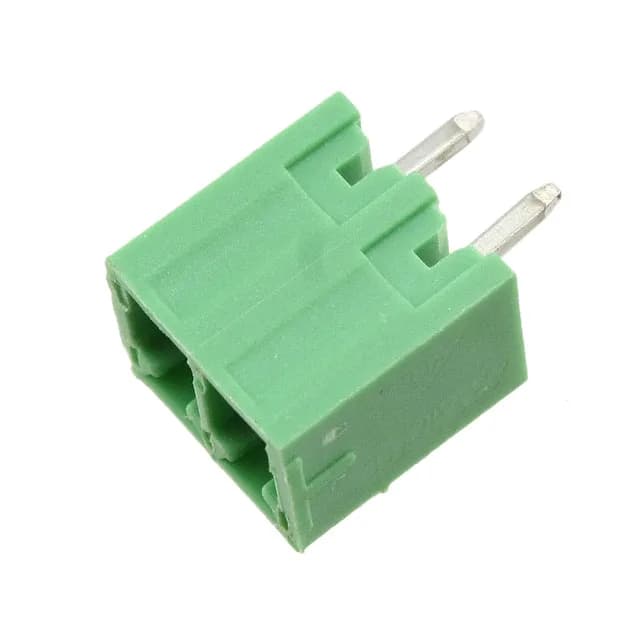 OSTOQ023250 — On Shore Technology Inc. product photo