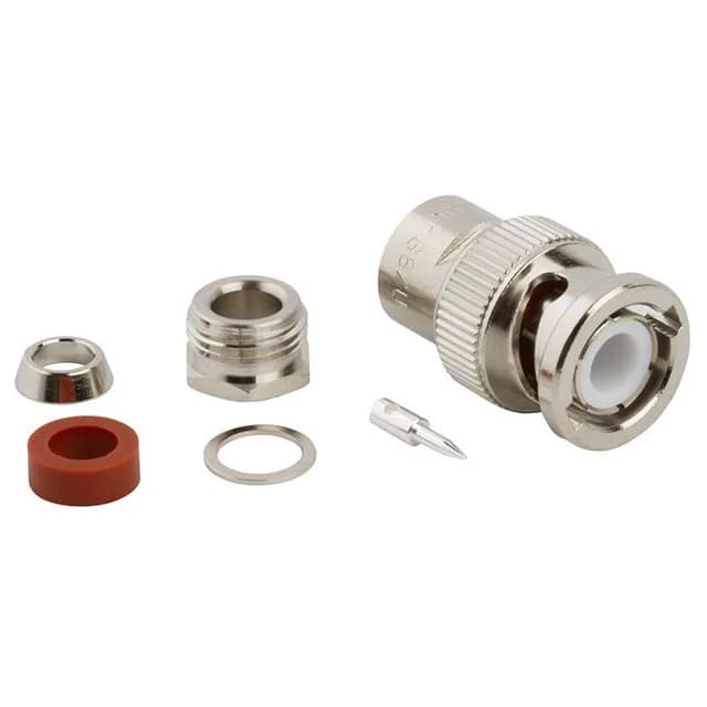 000-16300 — Amphenol RF product photo