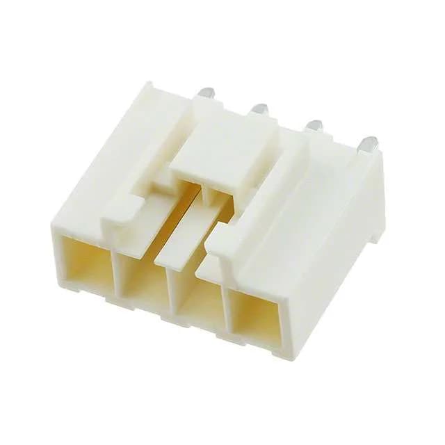 1-178487-1 — TE Connectivity AMP Connectors product photo