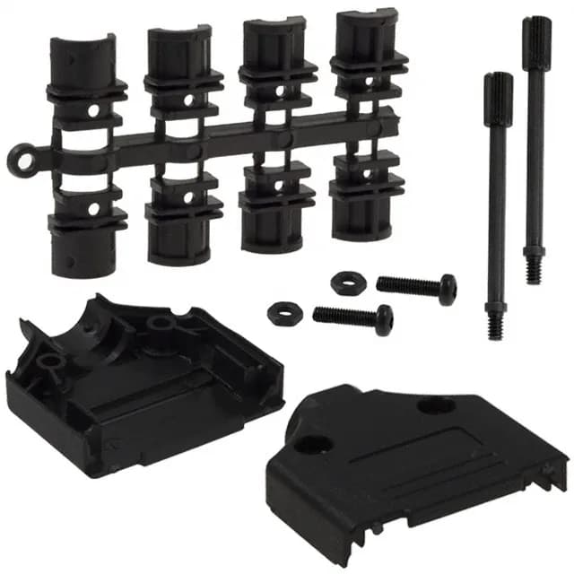 970-015-010R011 — NorComp Inc. product photo