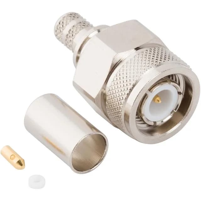 031-6683-EE — Amphenol RF product photo