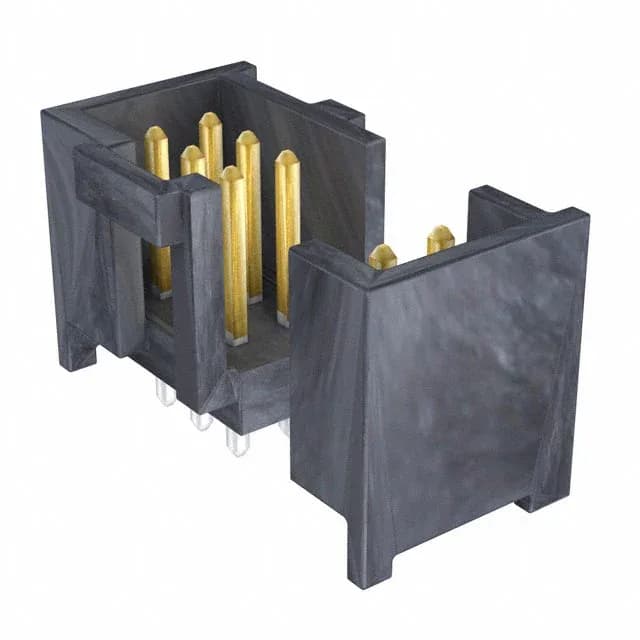 0901301220 — Molex product photo