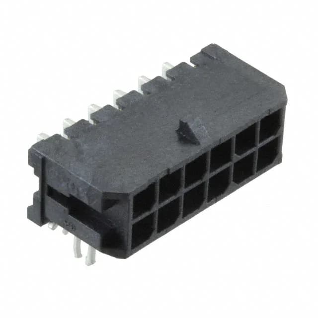 430451223 — Molex product photo