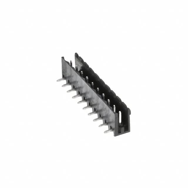 0395320010 — Molex product photo