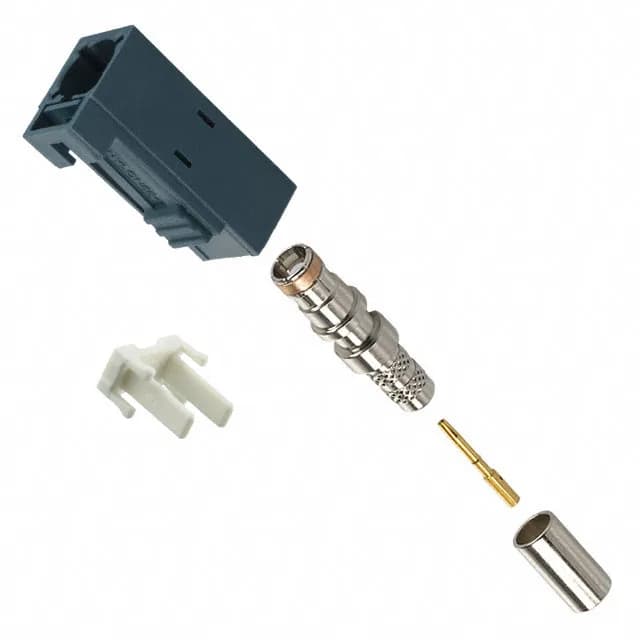 FA1-NZSJ-C04-0 — Amphenol RF product photo