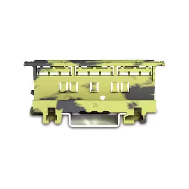 221-500/000-053 — WAGO Corporation product photo