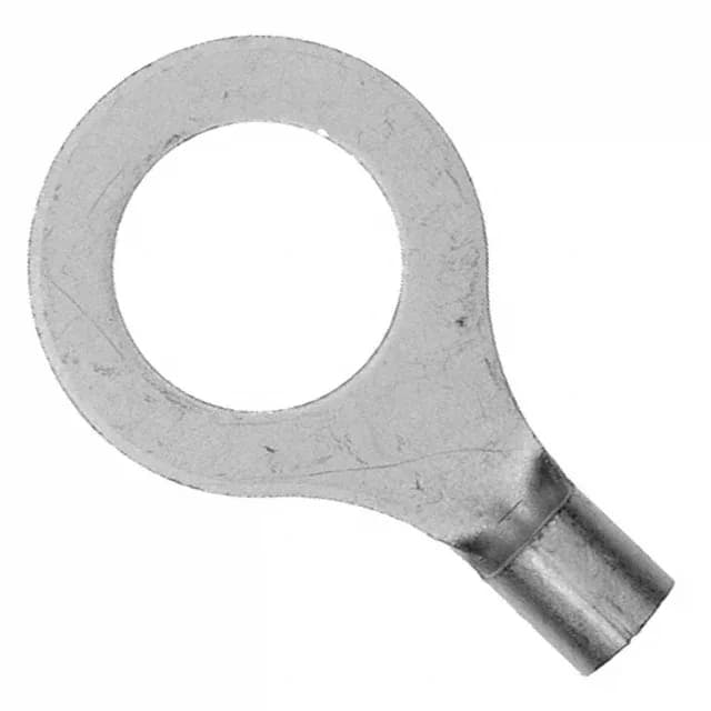 36810 — TE Connectivity AMP Connectors product photo